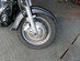 MC -Yamaha XV1600 Wildstar (TWJ403) -99