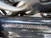 MC -Yamaha XV1600 Wildstar (TWJ403) -99