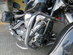 MC -Yamaha XV1600 Wildstar (TWJ403) -99