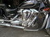 MC -Yamaha XV1600 Wildstar (TWJ403) -99