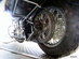 MC -Yamaha XV1600 Wildstar (TWJ403) -99