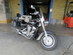 MC -Yamaha XV1600 Wildstar (TWJ403) -99