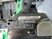 Slagskruvdragare, Hitachi WH14DBL (2x3,0Ah)