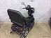 Elscoter Mini Crosser 130T