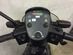 Elscoter Mini Crosser 130T