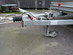 Släp, Co släpet 2700 Spec (EYL697) -16