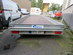 Släp, Co släpet 2700 Spec (EYL697) -16