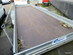 Släp, Co släpet 2700 Spec (EYL697) -16