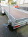 Släp, Co släpet 2700 Spec (EYL697) -16