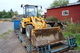 Hjullastare Volvo L30B PRO -05