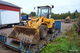 Hjullastare Volvo L30B PRO -05