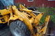 Hjullastare Volvo L30B PRO -05