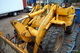 Hjullastare Volvo L30B PRO -05