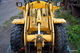 Hjullastare Volvo L30B PRO -05