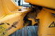 Hjullastare Volvo L30B PRO -05