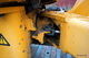 Hjullastare Volvo L30B PRO -05
