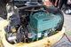 Hjullastare Volvo L30B PRO -05
