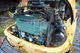 Hjullastare Volvo L30B PRO -05
