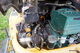 Hjullastare Volvo L30B PRO -05