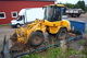 Hjullastare Volvo L30B PRO -05