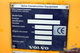 Hjullastare Volvo L30B PRO -05