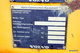 Hjullastare Volvo L30B PRO -05
