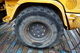 Hjullastare Volvo L30B PRO -05