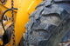 Hjullastare Volvo L30B PRO -05