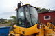 Hjullastare Volvo L30B PRO -05