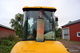 Hjullastare Volvo L30B PRO -05
