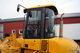 Hjullastare Volvo L30B PRO -05