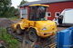 Hjullastare Volvo L30B PRO -05