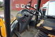 Hjullastare Volvo L30B PRO -05
