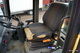 Hjullastare Volvo L30B PRO -05