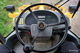 Hjullastare Volvo L30B PRO -05