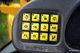 Hjullastare Volvo L30B PRO -05