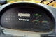 Hjullastare Volvo L30B PRO -05
