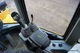 Hjullastare Volvo L30B PRO -05