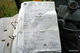 Hjullastare Volvo L30B PRO -05