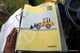 Hjullastare Volvo L30B PRO -05