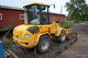 Hjullastare Volvo L30B PRO -05