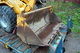 Hjullastare Volvo L30B PRO -05