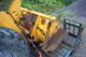 Hjullastare Volvo L30B PRO -05