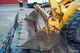 Hjullastare Volvo L30B PRO -05