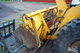 Hjullastare Volvo L30B PRO -05