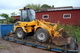 Hjullastare Volvo L30B PRO -05