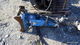 Hydraulhammare S45