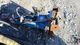 Hydraulhammare S45