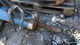 Hydraulhammare S45