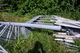 Spiraltrappa 3,9m